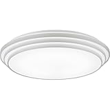 DAIKO ����d�@ �V�[�����O���C�g 8-10���p DX-85767