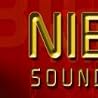 Image of Nibiru Soundstudios