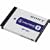 Sony NPFD1 Rechargeable Battery Pack