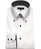 ozie YEhXVcECVc obN_[cאgEg{bg[jE{^_Ek00000306l