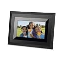 Kodak Easyshare EX-811 Digital Photo Frame