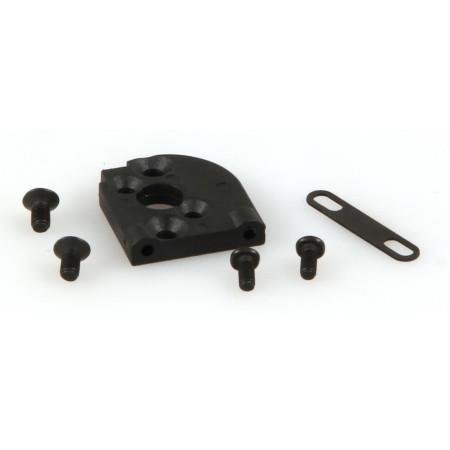 Helion HLNA0010 Helion Animus 18SC Motor Mount & Insert