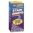Stain Away Plus Denture Cleanser, 8.1-Ounce (Pack of 3) Stain Away Plus Denture Cleanser, 8.1-Ounce (Pack of 3)