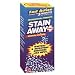 Stain Away Plus Denture Cleanser,  8.1-Ounce  (Pack of 3)