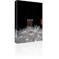 AMOS: Rebel
