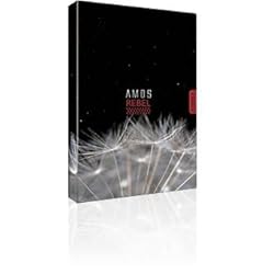 AMOS: Rebel