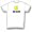 Ash (Light Gray)