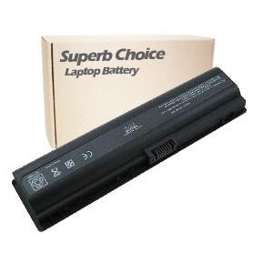 Boss Choice 4400 mAh 10.8v New Laptop Replacement Battery for Hp Compaq Presario F500 F700 V3000 V3100 V3500 V3600 V6000 V6100 V6200 V6300 V6500 Hp Pavilion Dv2000 Dv2100 Dv2200 Dv2300 Dv2400 Dv2500 Dv2600 Dv2700 Dv6000 Dv6100 Dv6200 Dv6300 Dv6400 Dv6500 