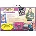 The Ultimate Knitting Machine Deluxe