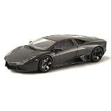 Lamborghini Reventon 1/43 Scale Die Cast