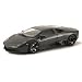 Lamborghini Reventon 1/43 Scale Die Cast