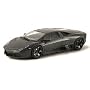 Lamborghini Reventon 1/43 Scale Die Cast