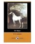 St. Mawr (Twentieth Century Classics)