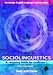 Book cover for 9780415401272