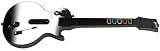 Guitar Hero 3 - Pre-Order Mirrored Faceplate (Wii)