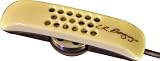 LR Baggs Anthem SL Acoustic Microphone/Preamp System