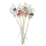 Garnish Picks - Handmade in the USA