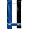 Hamburger SV HSV Handtuch 3 Streifen 50/100 cm 100% Baumwolle Hamburg Fanartikel