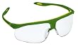 safety glasses
