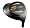 Adams Golf Speedline 9064LS Driver (Right, Aldila RIP Alpha, Stiff Flex, 10.5 degrees)