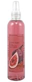 Bath & Body Works Pleasures Brown Sugar & Fig Body Splash 8 fl oz