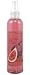 Bath & Body Works Pleasures Brown Sugar & Fig Body Splash 8 fl oz