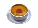 Wallmonkeys Peel and Stick Wall Decals - Mercimek Linsen Suppe - Removable Graphic