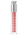 Dior Addict Ultra Gloss Flash 234 Flash Plumping Spotlight Shine Lip Gloss 0.21 oz # 234