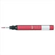 Sioux 5978A 60000 RPM Pneumatic Pencil Grinder
