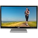 Sharp Aquos 52" LCD HDTV 1080p