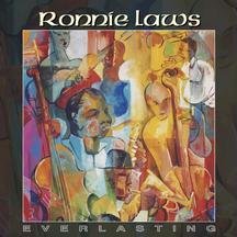 Ronnie Laws - Everlasting - Zortam Music