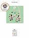 Musical Mobile - New York Mets Mobile - Officially Licensed by MLB - Slightly Imperfe...