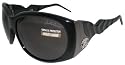 Roberto Cavalli Sunglasses Code : RC288S B5, Made In Italy