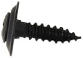 Dorman 700108 Rim Screw