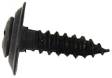 Dorman 700108 Rim Screw