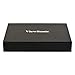 ViewSonic SC-A25X Network Media Player with DisplayIt!Xpress CMS for Digital Signage