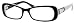 Max Mara 995 glasses