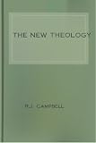 31 hEmkys4L. SL160  The New Theology   New Century Edition with DirectLink Technology