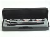 Maglite M3A012 Mini Mag AAA Torch Boxed - Black