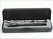 Maglite MINI MAGLITE AAA BOXED (GIFT CASE) BLACK