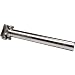 Thomson Masterpiece Bicycle Seatpost - Silver