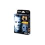 "24" Card Game