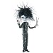 Tae Yang Edward Scissorhand 9