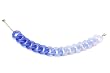 Spectrum Choker in Blueberry