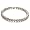PearlsOnly White 10-11mm A Freshwater Pearl Necklace 16 inch