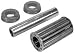 GENUINE OEM VELKE PARTS - VKBRGKIT VELKE BEARING KIT VKBRGKIT