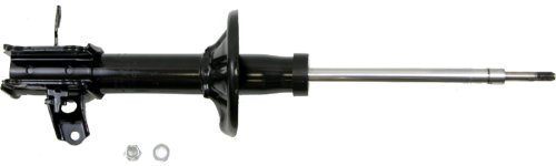 Gabriel G55884 Ultra Gas Strut for select Mazda ProtÃ©gÃ© models