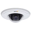 Axis 0284004 M3011 camera