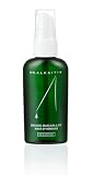 DR. ALKAITIS Organic Mascara Eye Makeup Remover 2 oz