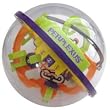 Perplexus 3D Puzzle Ball